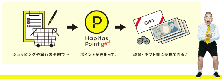 f:id:sasasan3:20171228234802p:plain