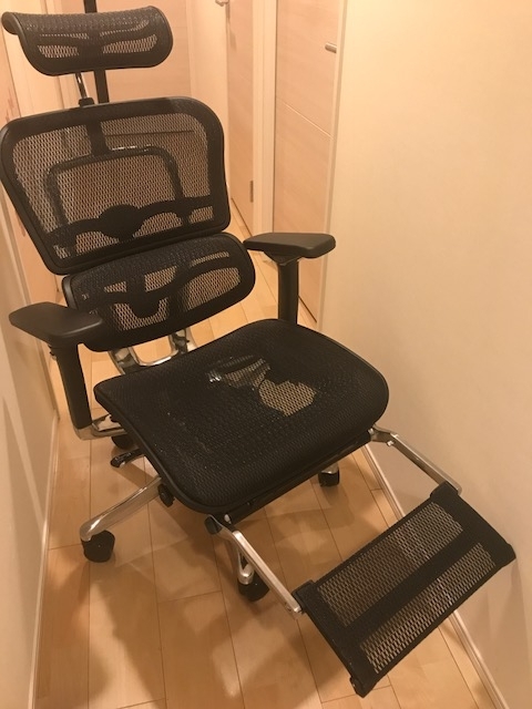 f:id:sasasan3:20171231014600j:plain