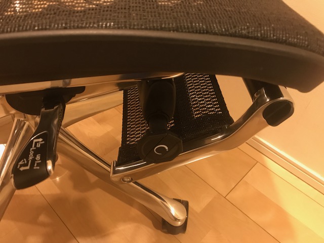 f:id:sasasan3:20171231015032j:plain