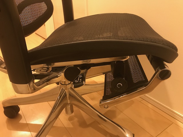 f:id:sasasan3:20171231015035j:plain