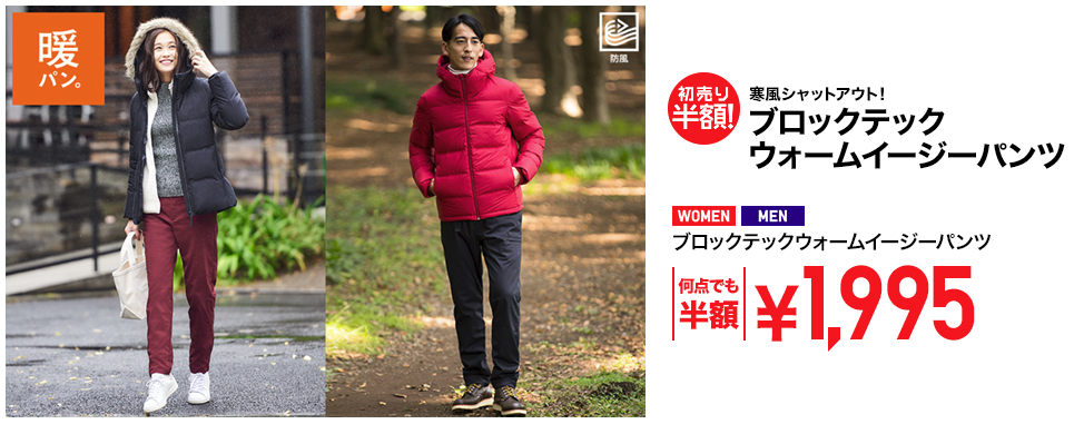 f:id:sasasan3:20180101112430p:plain f:id:sasasan3:20180101112430p:plain