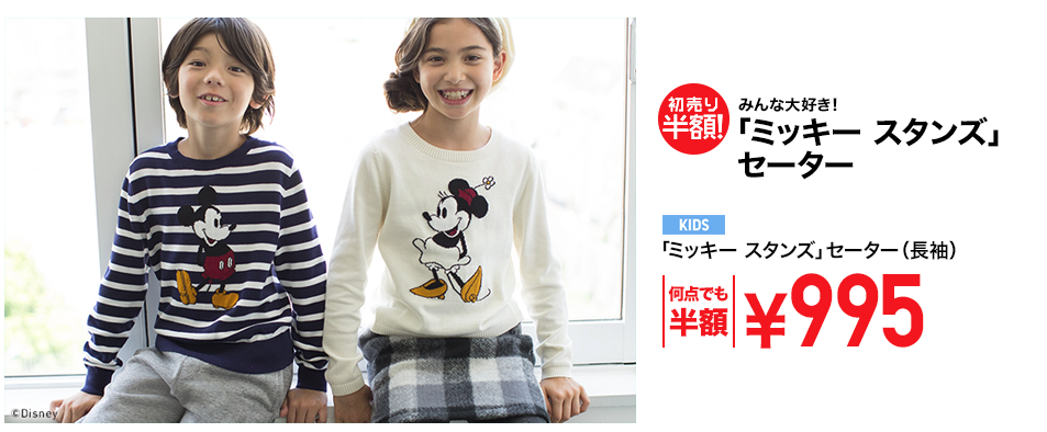 f:id:sasasan3:20180101112439p:plain f:id:sasasan3:20180101112439p:plain