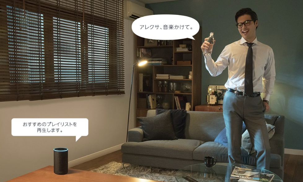 f:id:sasasan3:20180107235205p:plain f:id:sasasan3:20180107235205p:plain