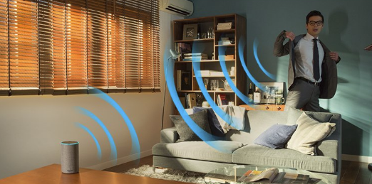 f:id:sasasan3:20180107235253p:plain f:id:sasasan3:20180107235253p:plain