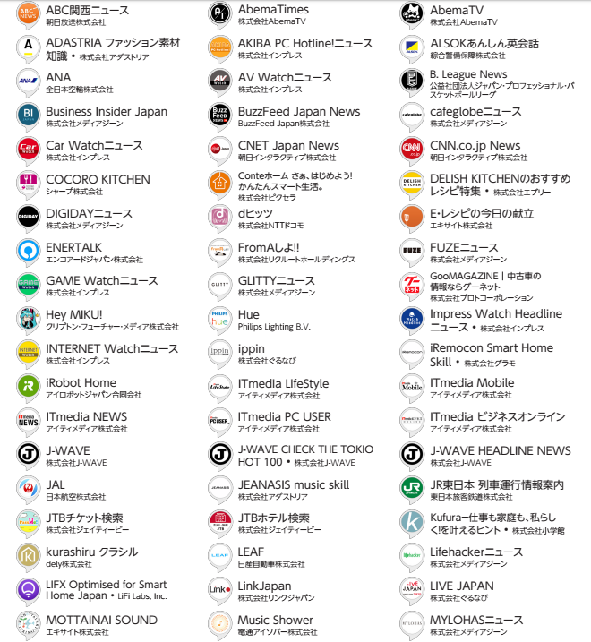 f:id:sasasan3:20180108000317p:plain f:id:sasasan3:20180108000317p:plain