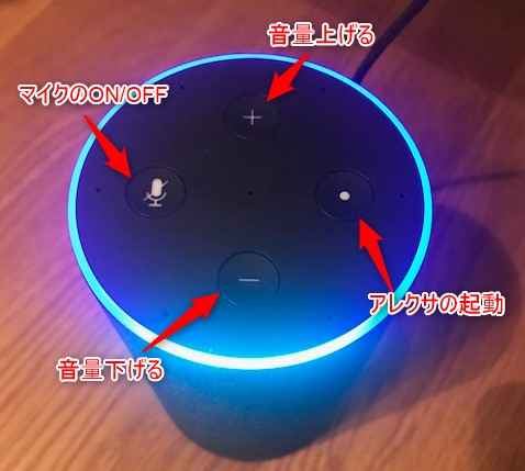 f:id:sasasan3:20180108010520j:plain f:id:sasasan3:20180108010520j:plain