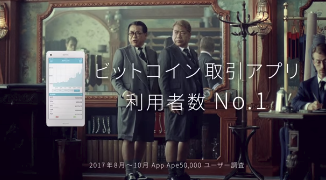f:id:sasasan3:20180109004243p:plain f:id:sasasan3:20180109004243p:plain