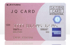 f:id:sasasan3:20180110001407p:plain