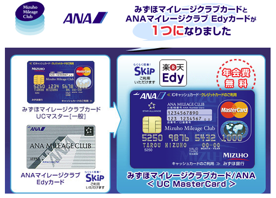 f:id:sasasan3:20180110002032p:plain