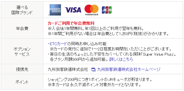 f:id:sasasan3:20180110002303p:plain