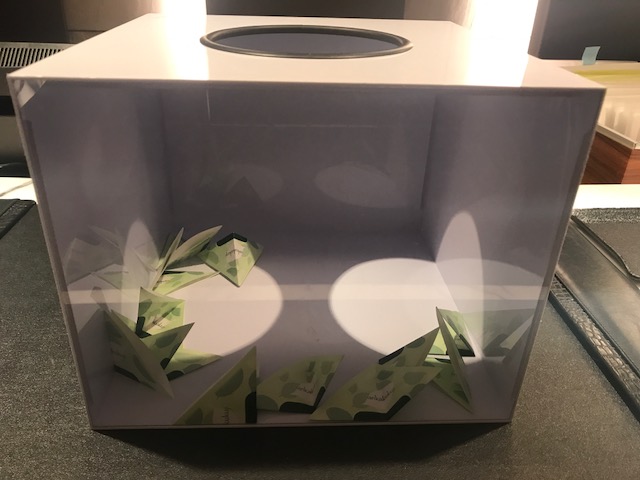 f:id:sasasan3:20180116002641j:plain