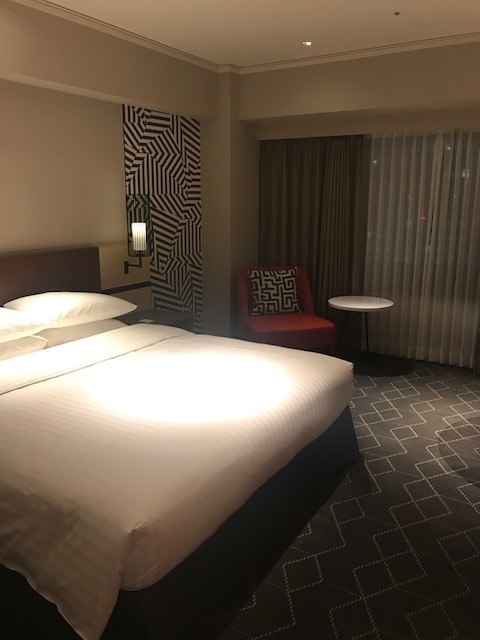 f:id:sasasan3:20180116003012j:plain