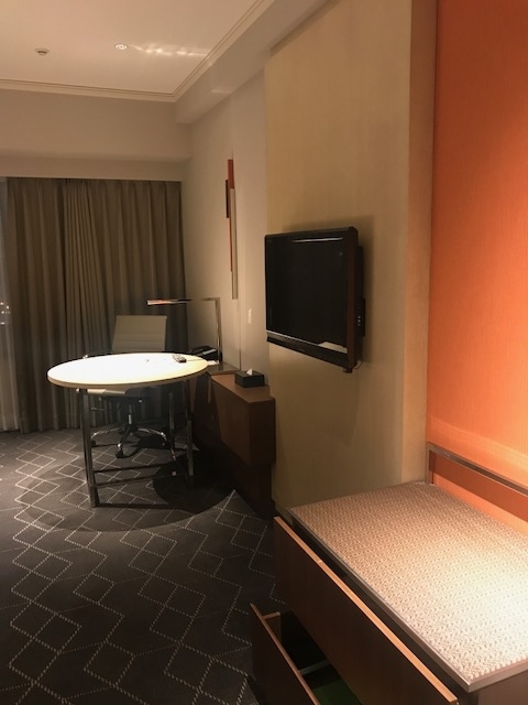 f:id:sasasan3:20180116003016j:plain