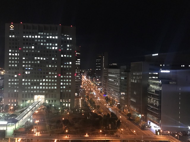 f:id:sasasan3:20180116003019j:plain