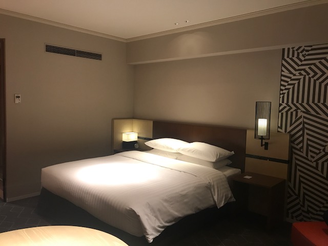 f:id:sasasan3:20180116003022j:plain f:id:sasasan3:20180116003022j:plain
