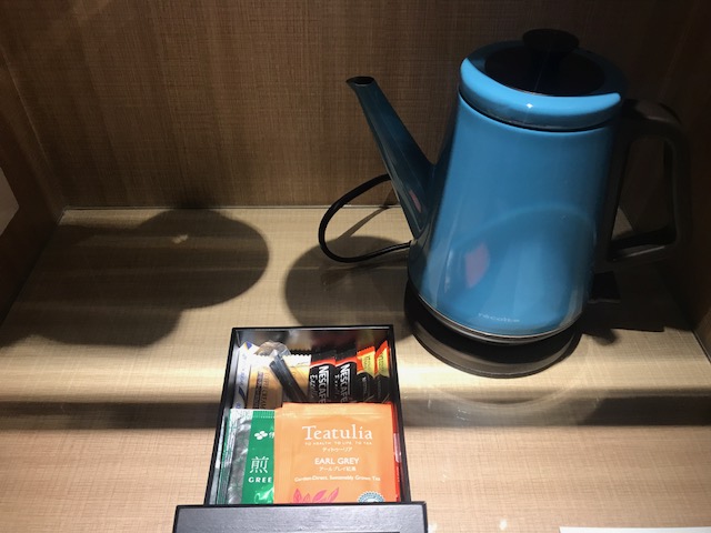 f:id:sasasan3:20180116003029j:plain