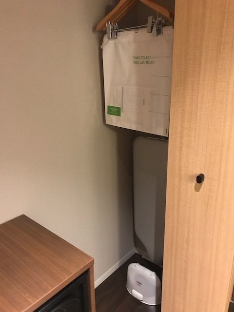 f:id:sasasan3:20180116003032j:plain