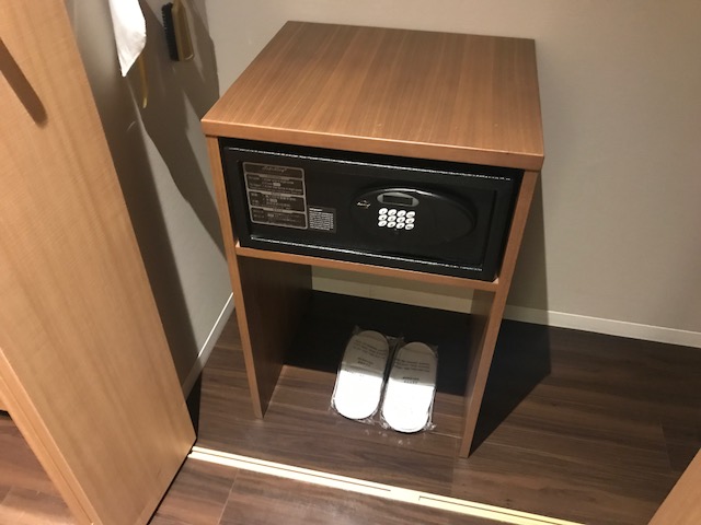 f:id:sasasan3:20180116003039j:plain