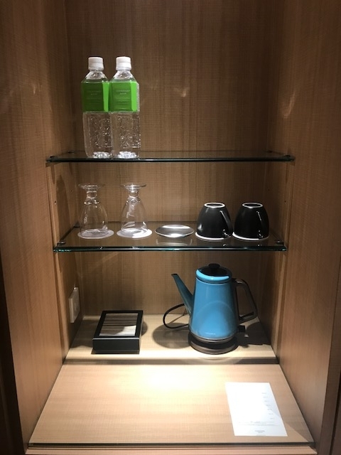 f:id:sasasan3:20180116003042j:plain