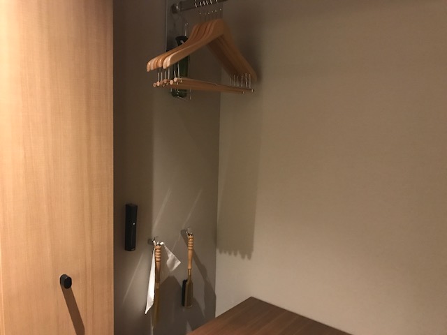 f:id:sasasan3:20180116003357j:plain