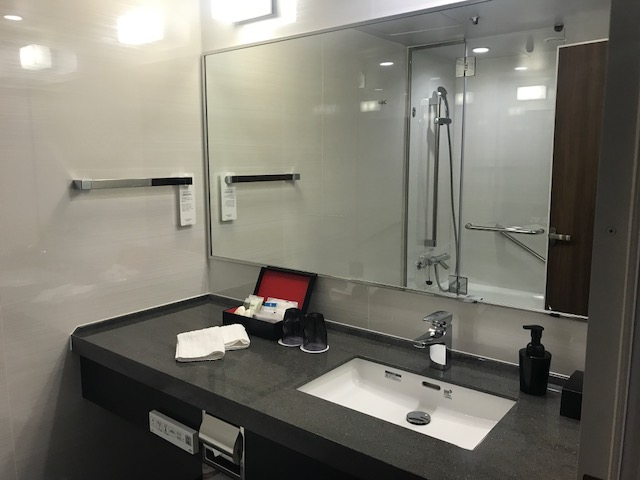 f:id:sasasan3:20180116003401j:plain