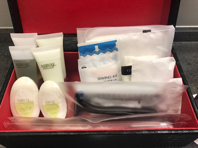 f:id:sasasan3:20180116003405j:plain