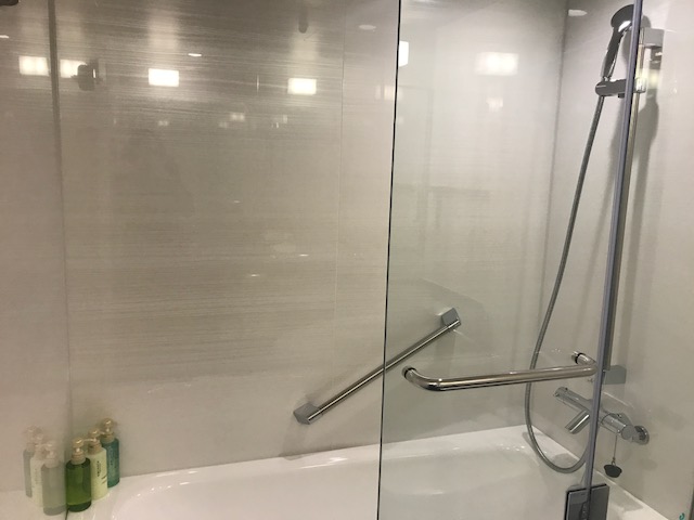 f:id:sasasan3:20180116003410j:plain