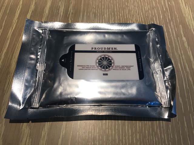 f:id:sasasan3:20180116003708j:plain