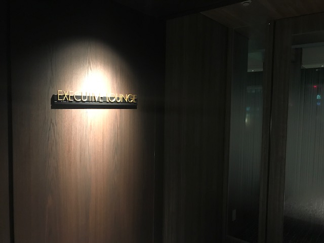 f:id:sasasan3:20180116003746j:plain