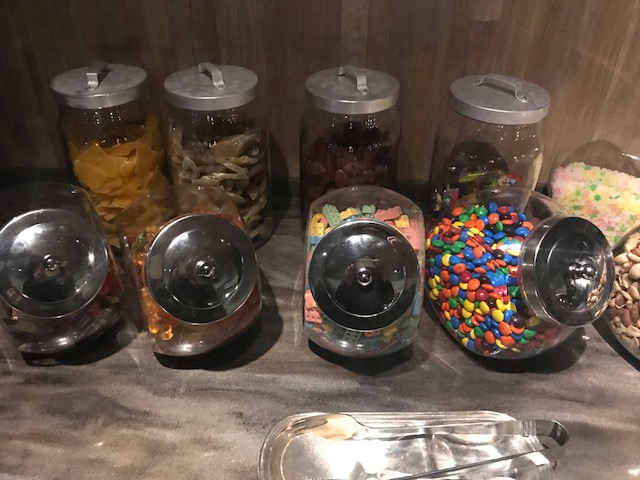 f:id:sasasan3:20180116003750j:plain