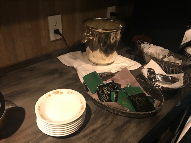 f:id:sasasan3:20180116003758j:plain