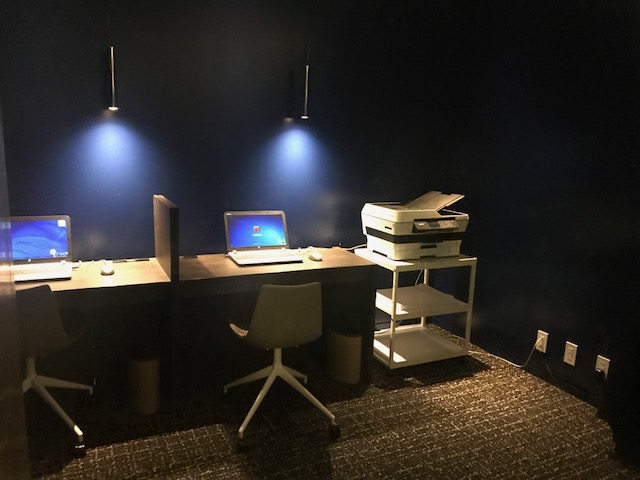 f:id:sasasan3:20180116003801j:plain