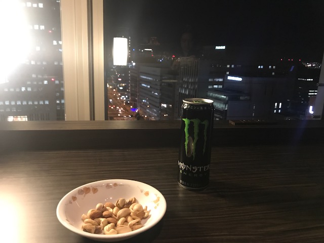 f:id:sasasan3:20180116003805j:plain