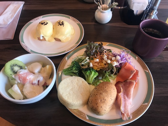 f:id:sasasan3:20180116004123j:plain