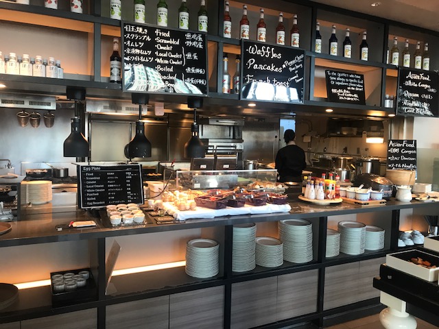 f:id:sasasan3:20180116004129j:plain