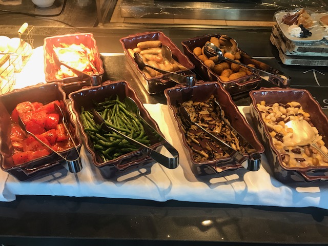 f:id:sasasan3:20180116004139j:plain