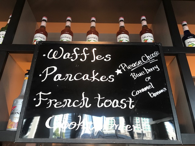 f:id:sasasan3:20180116004148j:plain