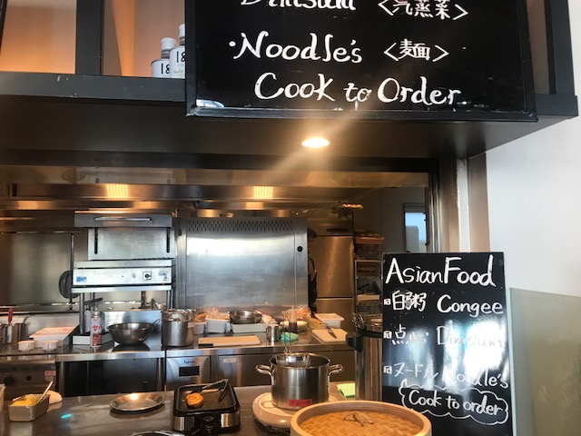 f:id:sasasan3:20180116004159j:plain