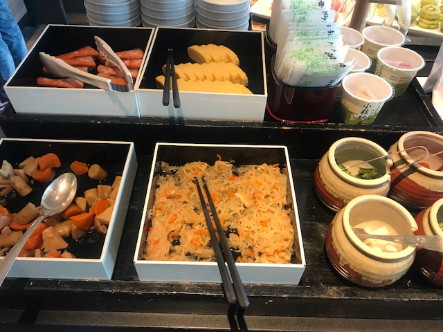 f:id:sasasan3:20180116004218j:plain