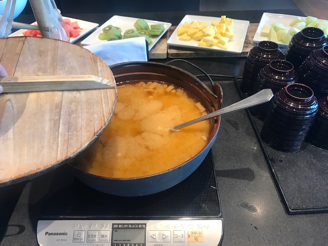 f:id:sasasan3:20180116004221j:plain