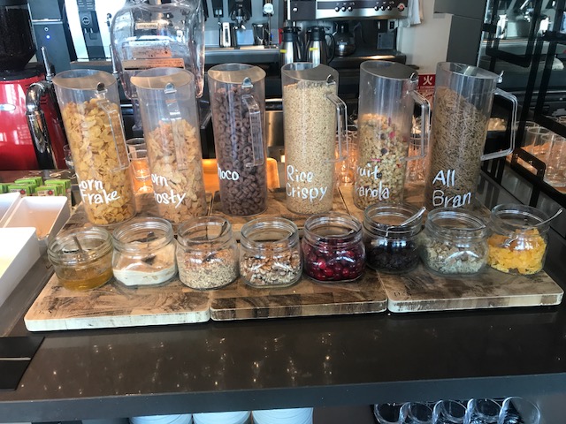 f:id:sasasan3:20180116004225j:plain