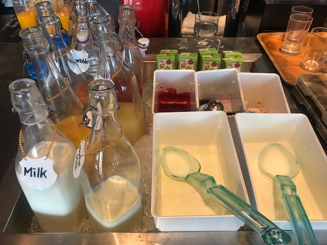 f:id:sasasan3:20180116004228j:plain