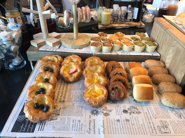 f:id:sasasan3:20180116004232j:plain