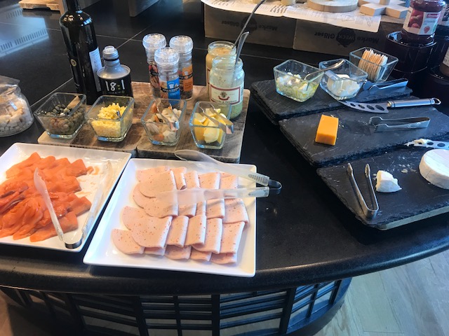 f:id:sasasan3:20180116004235j:plain