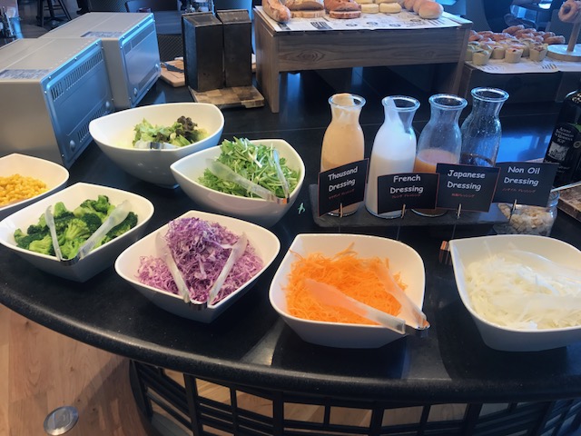 f:id:sasasan3:20180116004239j:plain