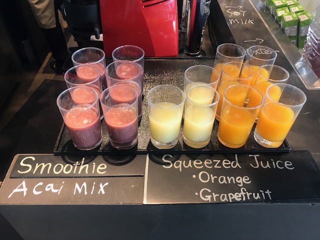 f:id:sasasan3:20180116004245j:plain