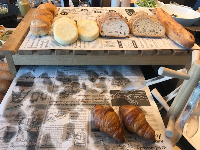 f:id:sasasan3:20180116004252j:plain