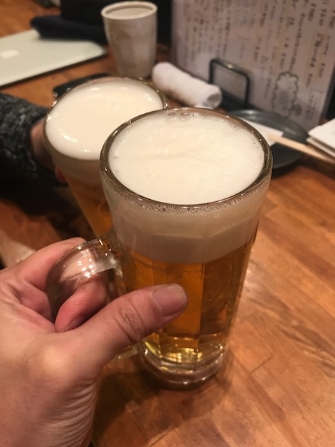 f:id:sasasan3:20180120012412j:plain