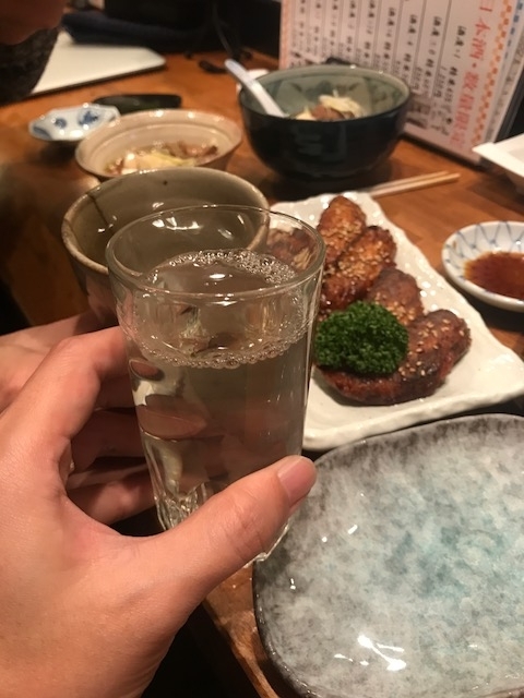 f:id:sasasan3:20180120012416j:plain