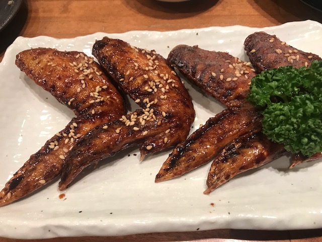 f:id:sasasan3:20180120012424j:plain